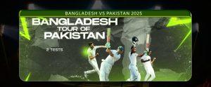 Bangladesh