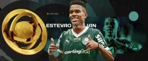 FIFA Club World Cup