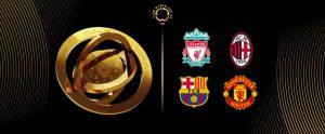 Club World Cup