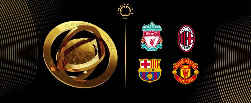 Club World Cup