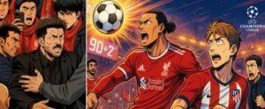 Liverpool