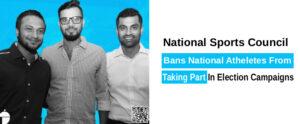 NSC