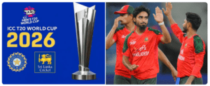 BCB