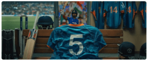 KL Rahul