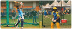 IPL 2026
