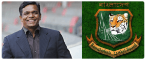 BCB Election Scandal