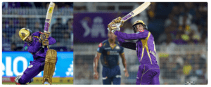 Ambati Rayudu