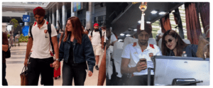 Arshdeep Singh
