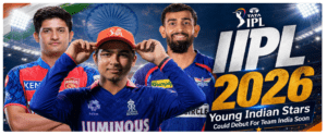 IPL 2026