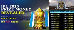 IPL 2025
